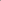 Red Condor