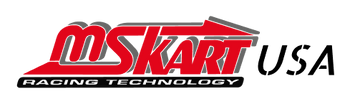 MS Kart